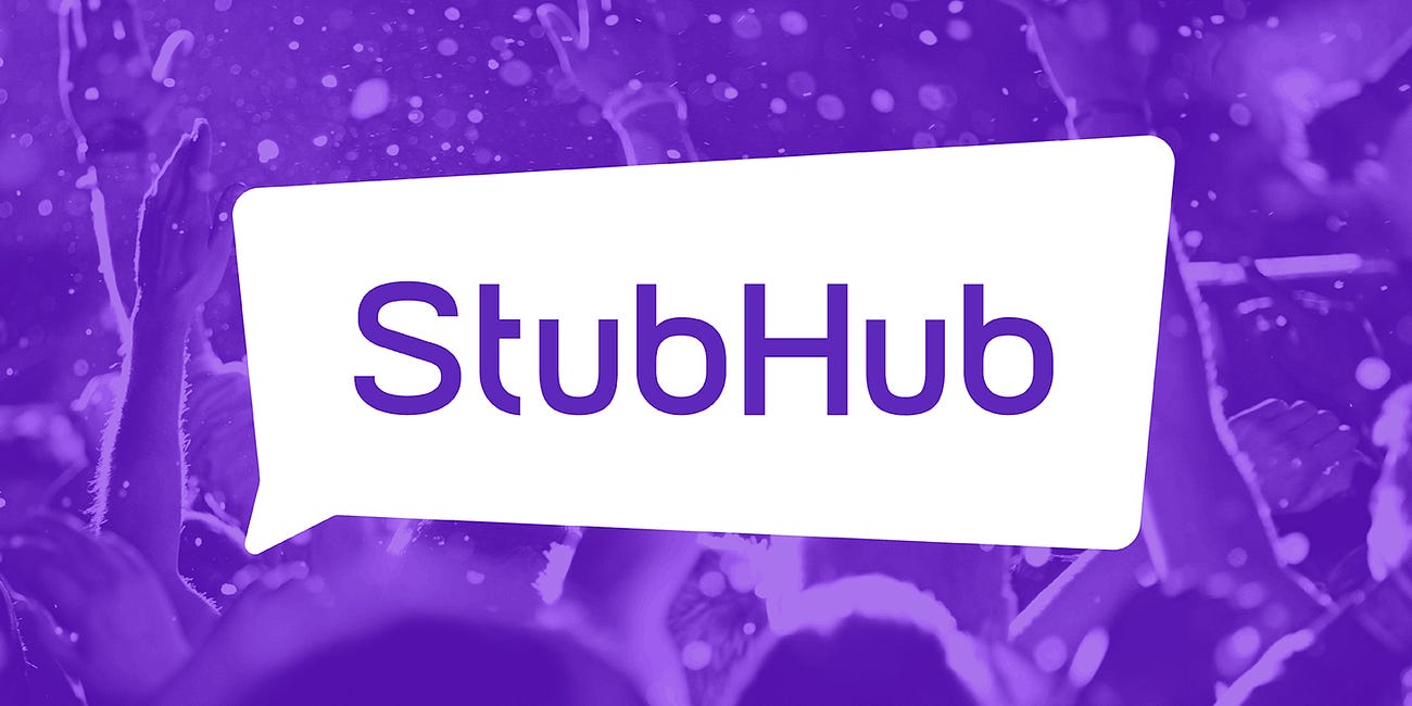 Inside StubHub's World Cup Scandals