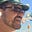Julio Monerat's avatar