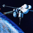 The Urgent Need to Defend America