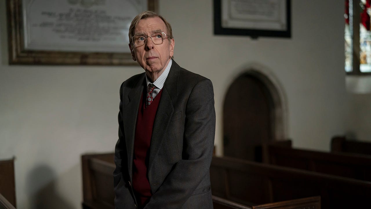 thesixthcommandment_new_1280x720.jpg (1280×720)