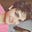 Vanshika Agarwal's avatar