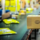Análise: 50% do e-commerce brasileiro pertence ao Mercado Livre