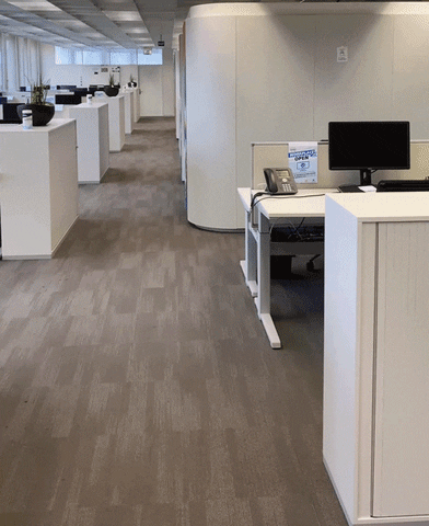 Halloween Yes GIF by Zurich Insurance Company Ltd Halloween Yes GIF by Zurich Insurance Company Ltd