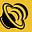 Rap Radar Podcast's avatar