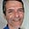 Avatar de Chauke Stephan Filho