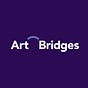Art Bridges Foundation's avatar