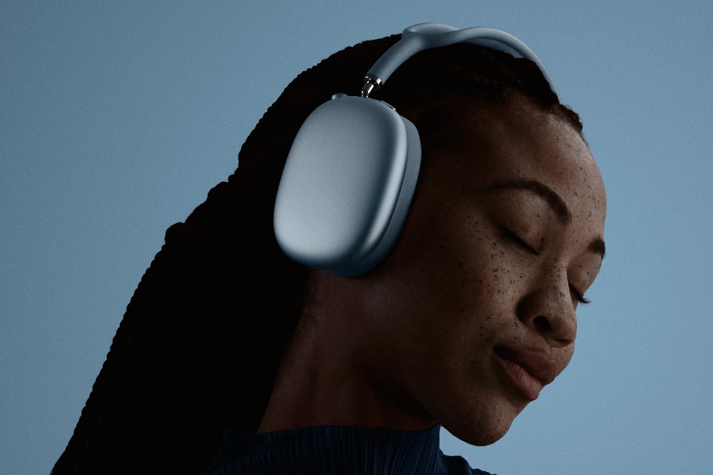 You Are Paying $549 to Hide from the World They Built