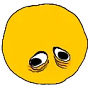 Mahsel Gatan's avatar