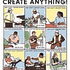 Emotional Belonging And The Courage To Be Good-ish