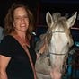 Krista Kafer's avatar