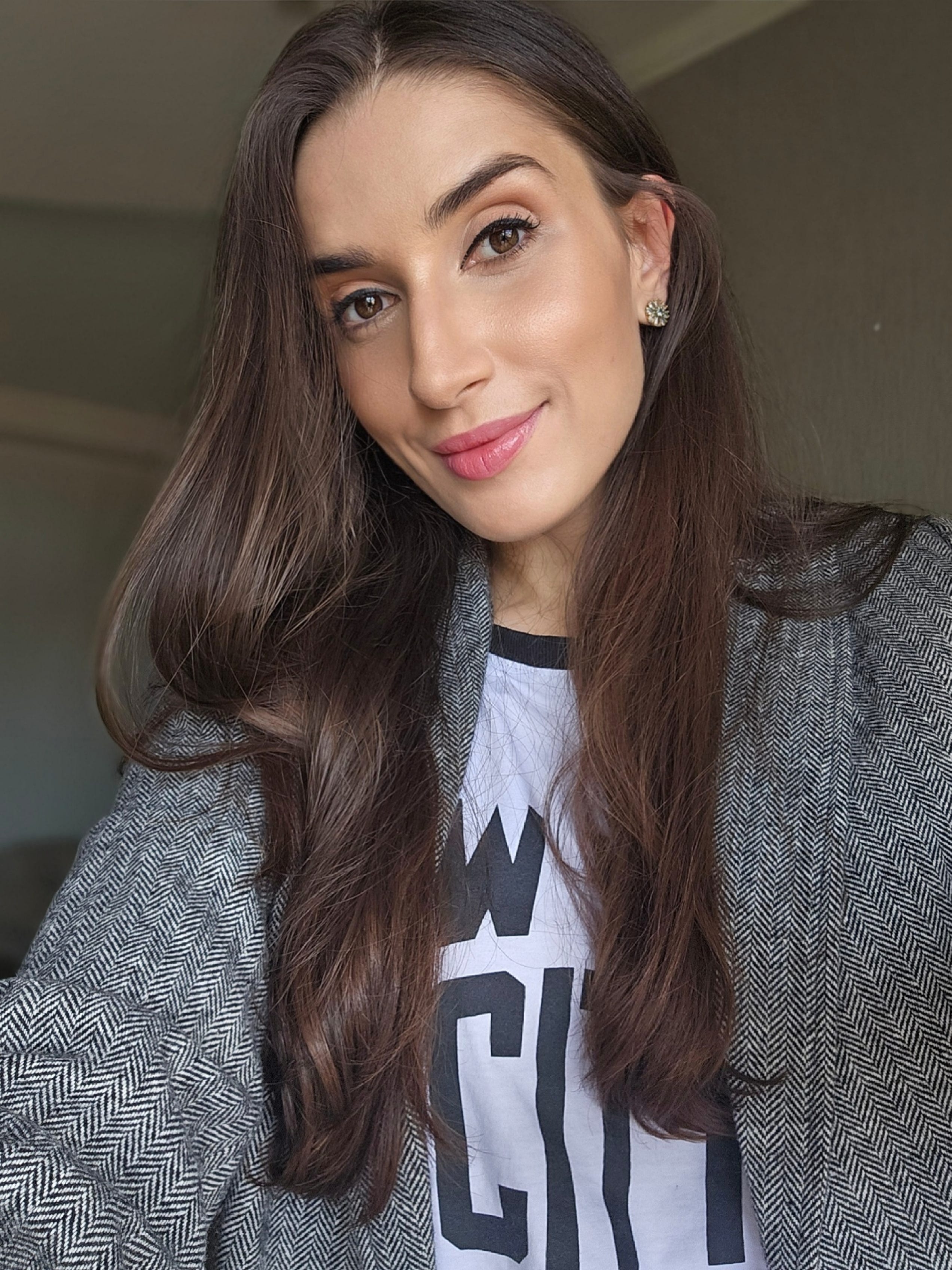 Paula Grecco