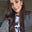 Avatar de Paula Grecco
