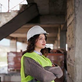 A program that helps keep women- and minority-owned businesses afloat is on the ropes