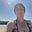 Wanda Moyser's avatar