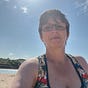 Wanda Moyser's avatar