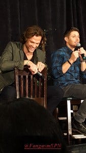 20161106_161943_wm 20161106_161943_wm