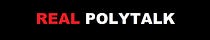 Real PolyTalk