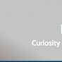 Frank A. Weil's avatar