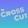 The Cross Cut