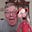 David (Dave) Jaspers's avatar