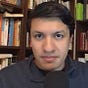 Mauricio Prado Jaimes's avatar