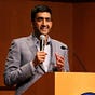 Rep. Ro Khanna's avatar