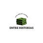 Entre Historias