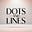 DotsAndLines's avatar