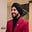 Prabhraj Bhatia's avatar