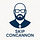 Skip Concannon