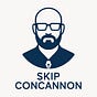 Skip Concannon