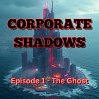Episode 1: The Ghost