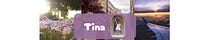 Tina