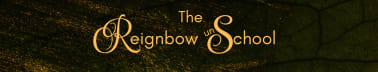 The Reignbow unSchool