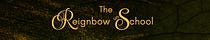 The Reignbow unSchool