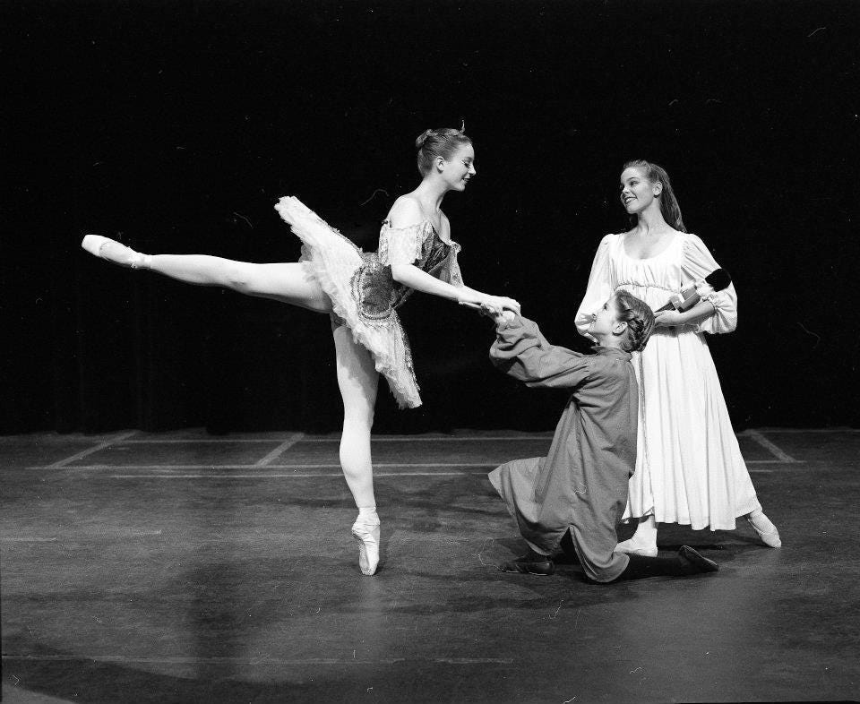 No photo description available.