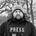 Dylan Jon Yarbrough's avatar