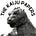 thekaijupapers.com's avatar