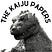 thekaijupapers.com's avatar
