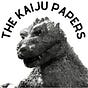thekaijupapers.com's avatar