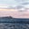 Inclusive Hawai'i Travel's avatar
