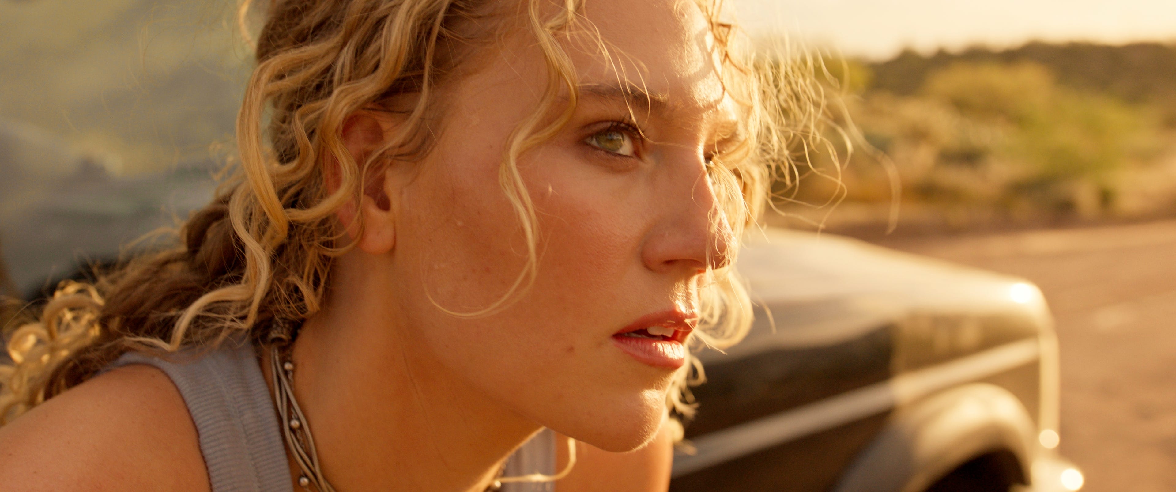 Star People Review: Understanding Aliens