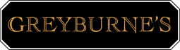 Greyburne's