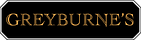 Greyburne's