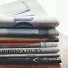 Murdoch’s Struggles Expose Tensions between Control & Legacy
