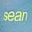 Sean Santiago's avatar