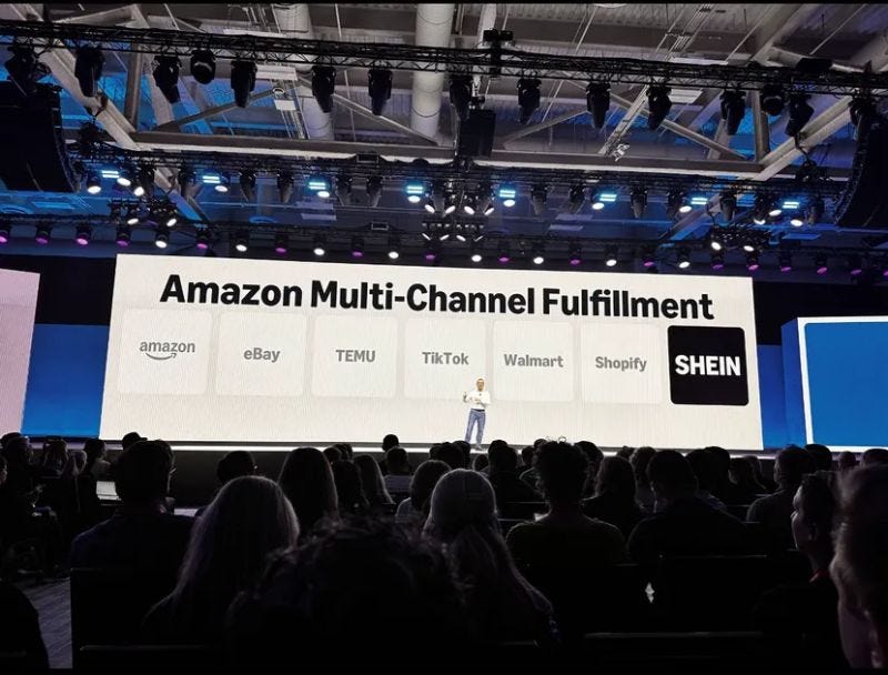 Bu resim için alternatif metin açıklaması yok