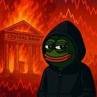 Will The Market Collapse In September? 