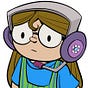 Based Comic's avatar