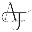 ARTS & TEA's avatar